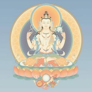 Avalokiteshvara-square-695-300x300