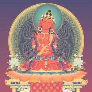 Vajradhara