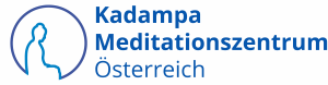 Meditation und Buddhismus in Wien und Österreich