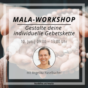 Banner Maler Workshop