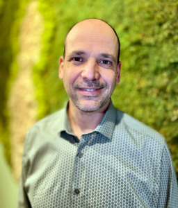 Sandor Varasdy