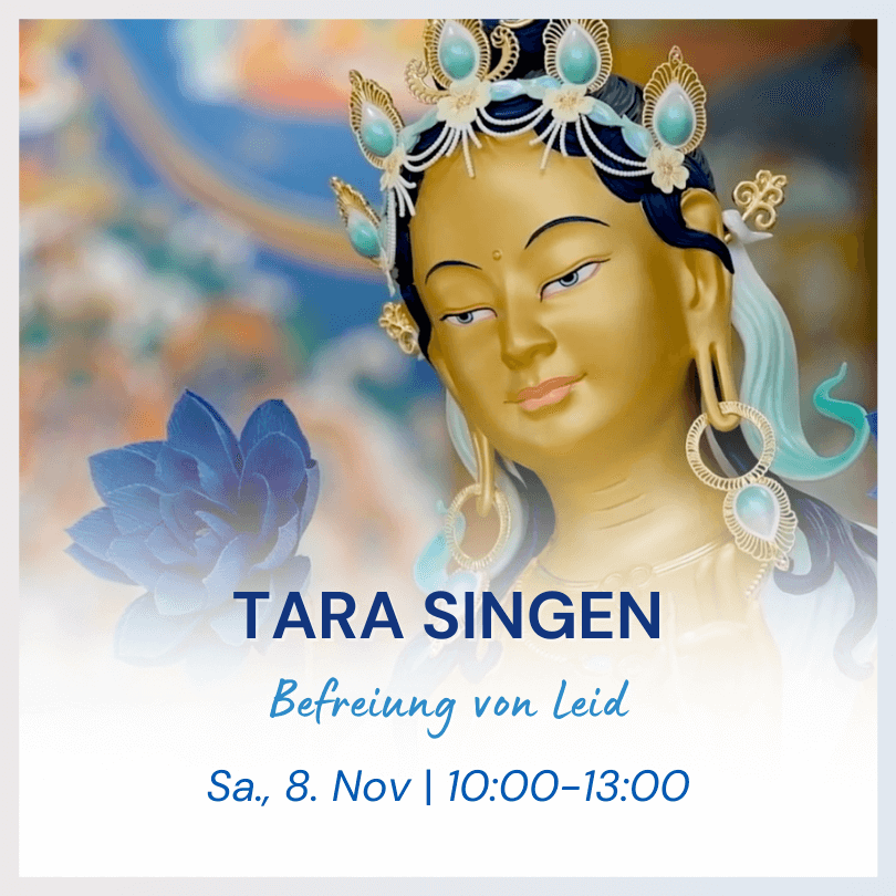 KMC-Tara-Singen-Nov-2025-quadrat Arya Tara singen