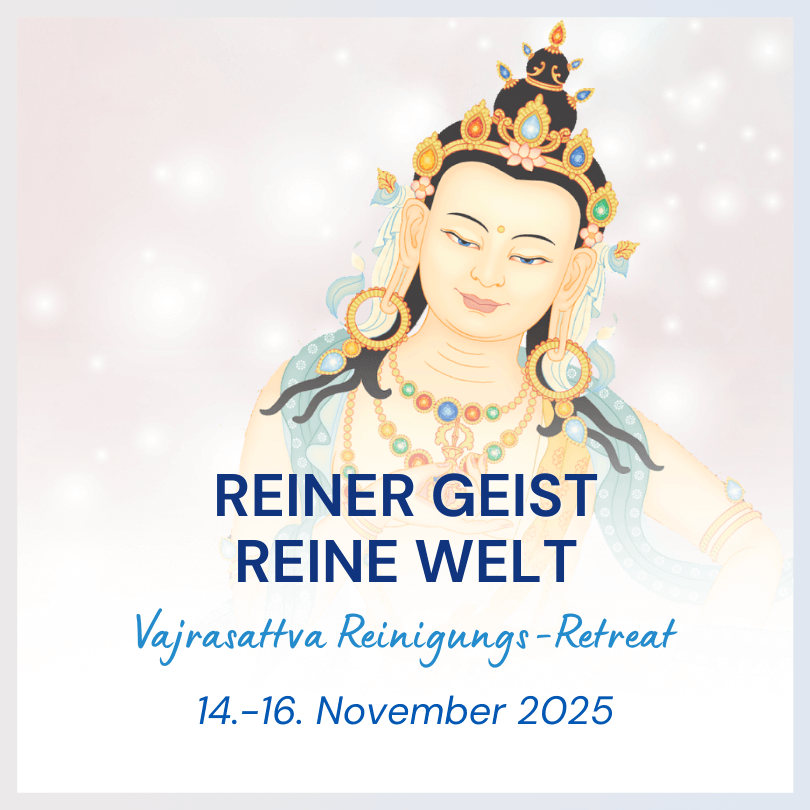 KMC-Vajrasattva-Retreat-Nov-2025-quadrat Vajrasattva Retreat