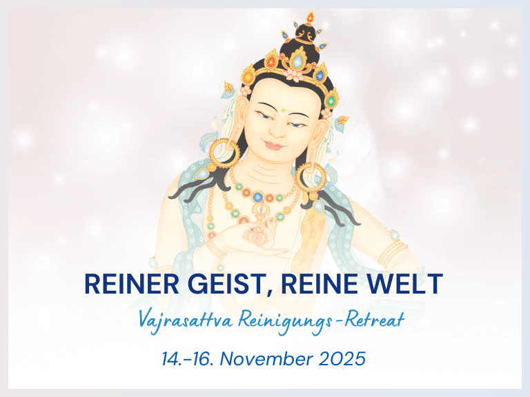 KMC-Vajrasattva-Retreat-Nov-2025-rechteck Vajrasattva Retreat