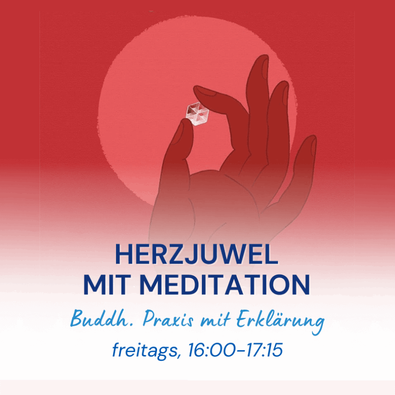 Herzjuwel-Meditation-Fr 2025 17-15- quadratisch (1) (1) Herzjuwel mit Meditation