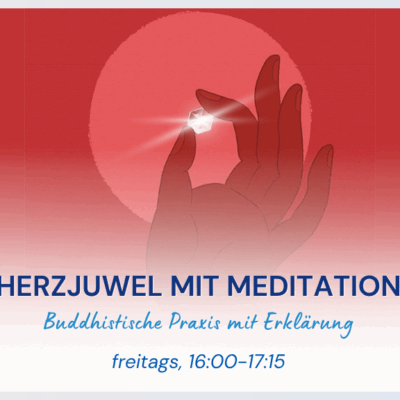 KMC-AP-Herzjuwel-Meditation-freitag-2025-17-15_ever (1) Herzjuwel mit Meditation