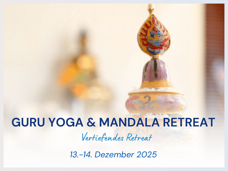 KMC-Guru-Yoga-Mandala-Retreat-Dez-2025-rechteck Guru Yoga Mandala