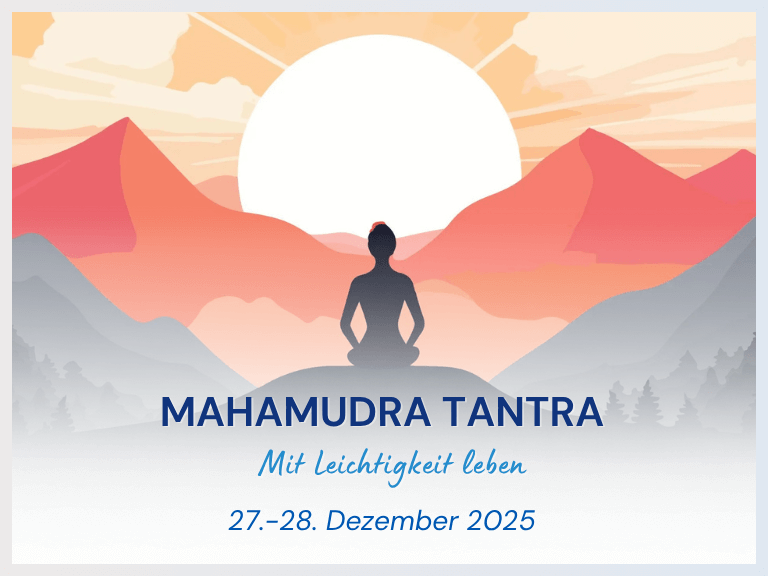 KMC-Mahamudra-Tantra-Retreat-Dez-2025-rechteck Mahamudra Tantra Retreat