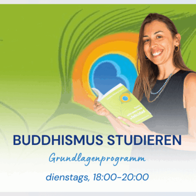 KMC-Buddhismus-studieren-GP-2025-ever Buddhismus studieren