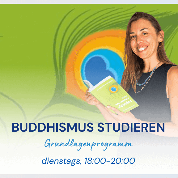 KMC-Buddhismus-studieren-GP-2025-ever Buddhismus studieren