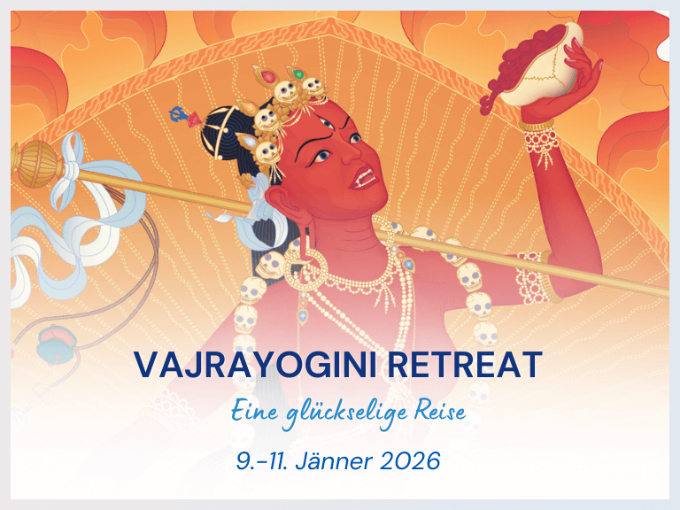 KMC-Vajrayogini-Retreat-9-11Jan-2025-rechteck (1) Vajrayogini Retreat