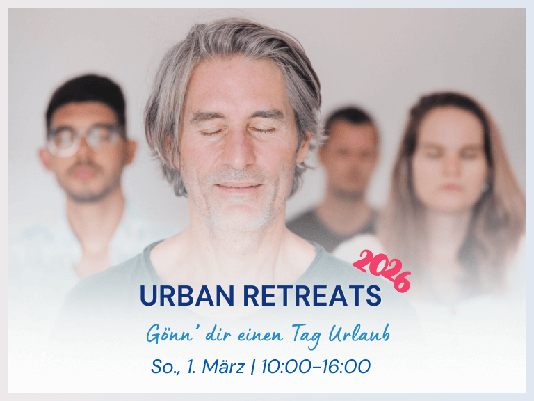 Urban Retreats 2026-1.März-rechteck Urban Retreats Meditation