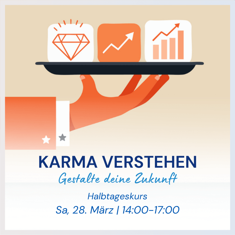KMC-HTK-Karma-2026-quadrat Retreats 2026 (1) Karma verstehen
