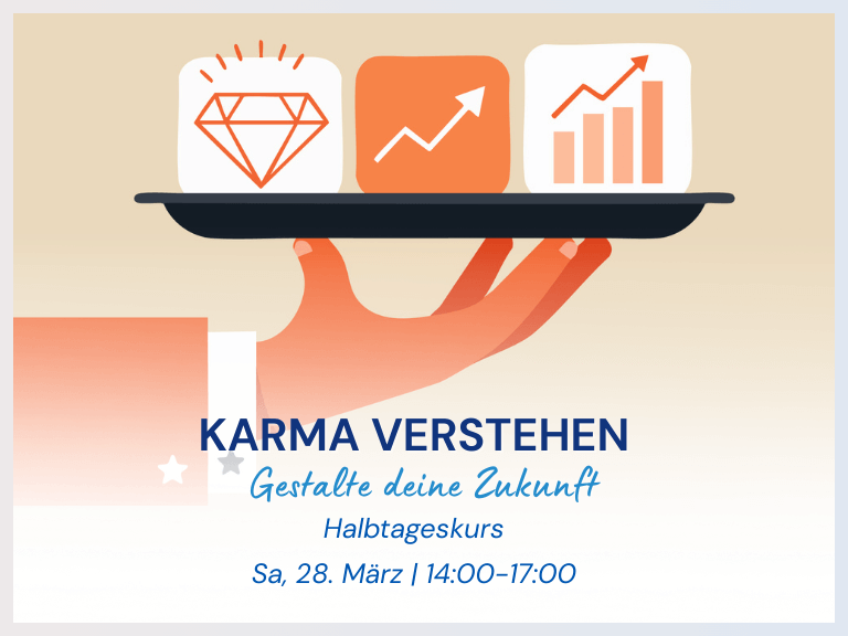 KMC-HTK-Karma-2026-rechteck (1) Karma verstehen