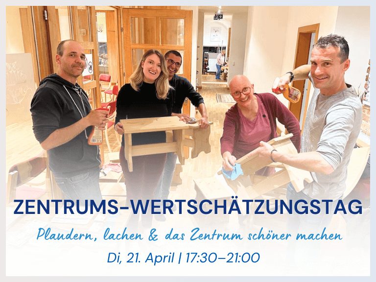 Center Cherishing April 2026-Neu1-rechteck (1)