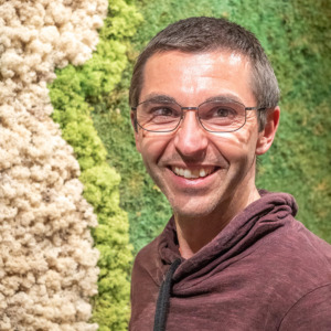 Gerhard Santruschitz