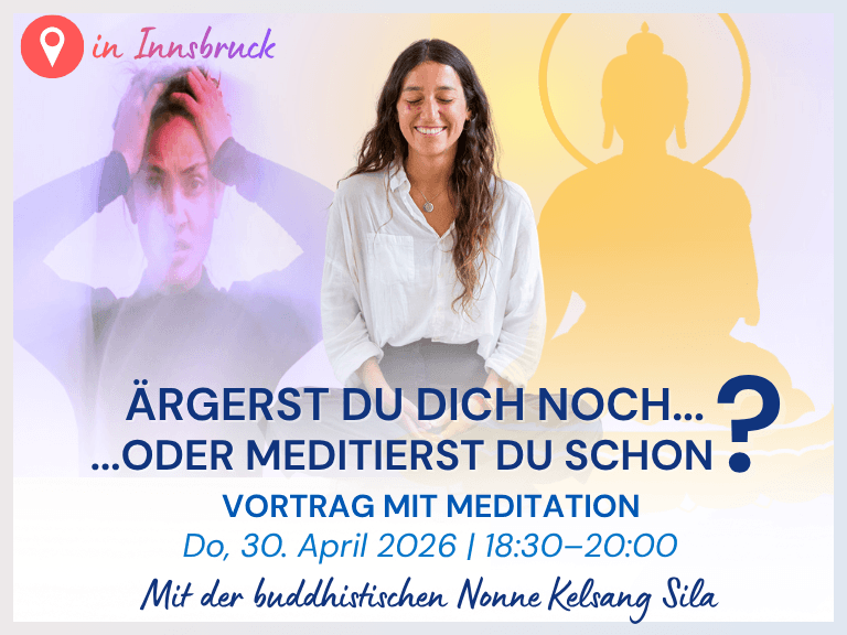 KMC-Innsbruck-Gastkurs-2026-rechteck (1) Meditieren in Innsbruck