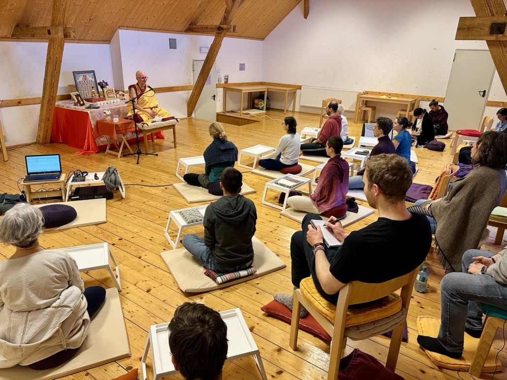 KMC-Ennstal-Schweige-Retreat-2026-
