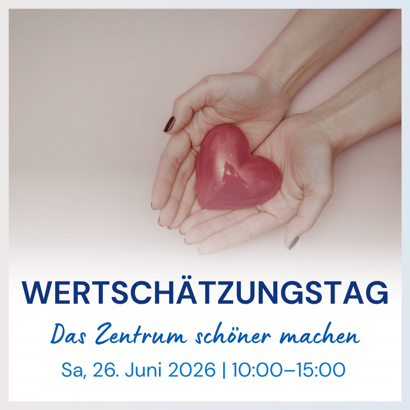 KMC-Wertschätzungstag-Juni-2026-quadrat (1) Wertschätzungstag