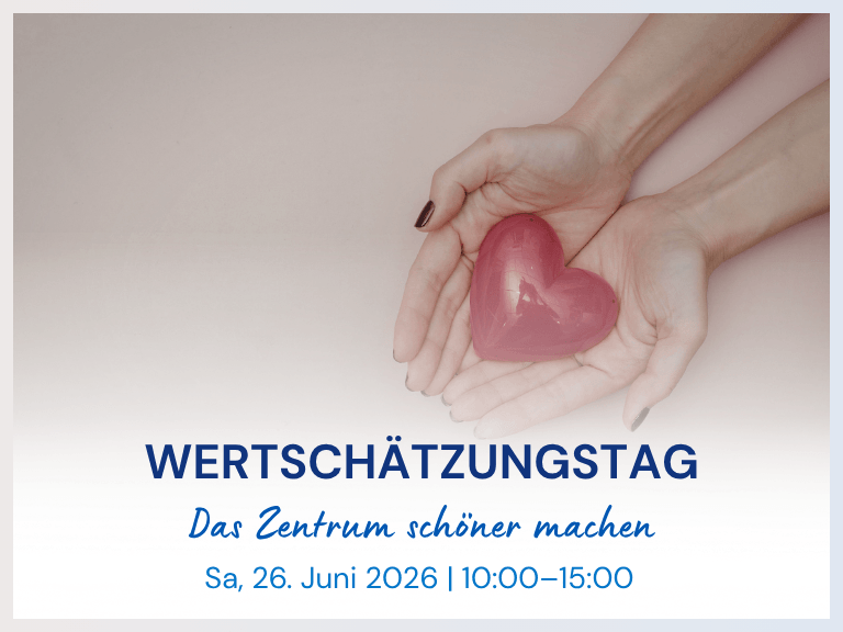 KMC-Wertschätzungstag-Juni-2026-rechteck (1) Wertschätzungstag