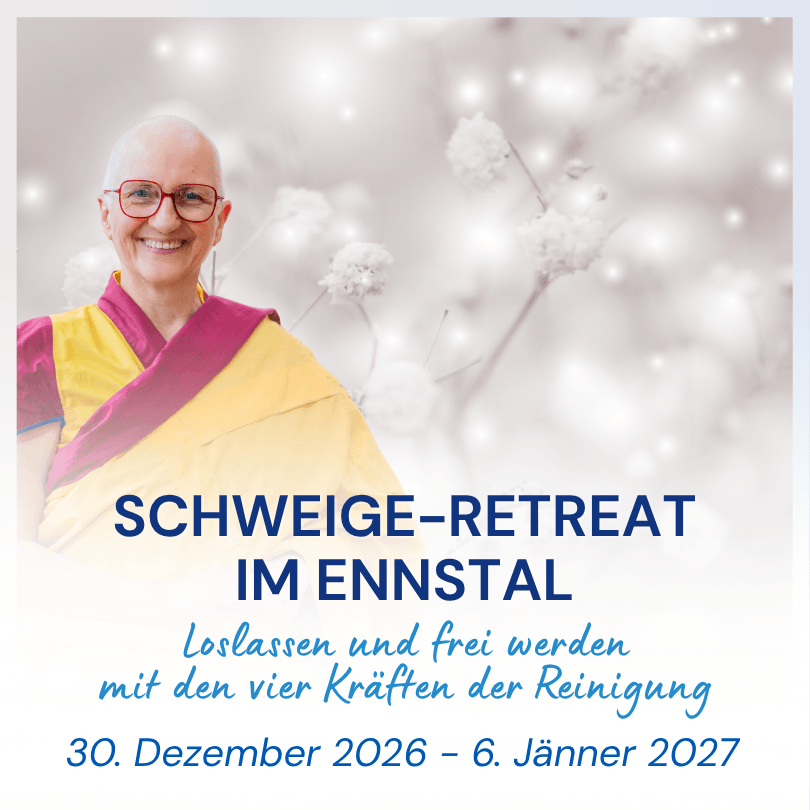 KMC-Ennstal-Retreat-NEU-2026-2027-quadrat Schweige Retreat Ennstal