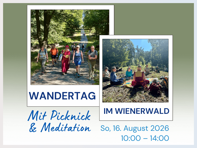 KMC-Wandertag-2026-rechteck (1) Wandertag mit Meditation