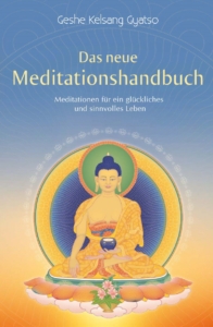 Das neue Meditationshandbuch